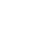 American Society of Addition Medicine