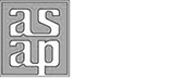 American Society for Adolescent Psychiatry