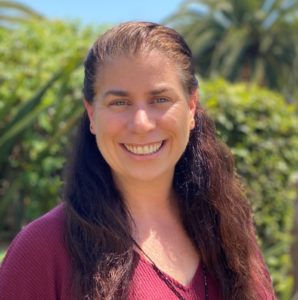 Felicia Tomasko, B.A., R.N. #717006
