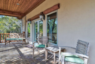 oie_28211012pYM69plY