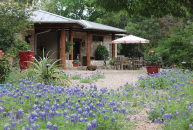 oie_28211815YdiJnWV1