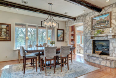 oie_28213528nuARC8ba