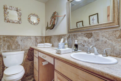 oie_28213617Zom22N9m