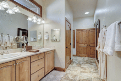 oie_28213659zUlOLvcx