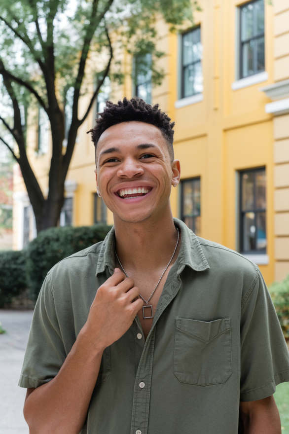 a-photo-of-a-happy-young-black-adult-wit_ducTd93NRySQ4pOAAk2kOg_mN2QeA-XS-eWR0g8YEor6w