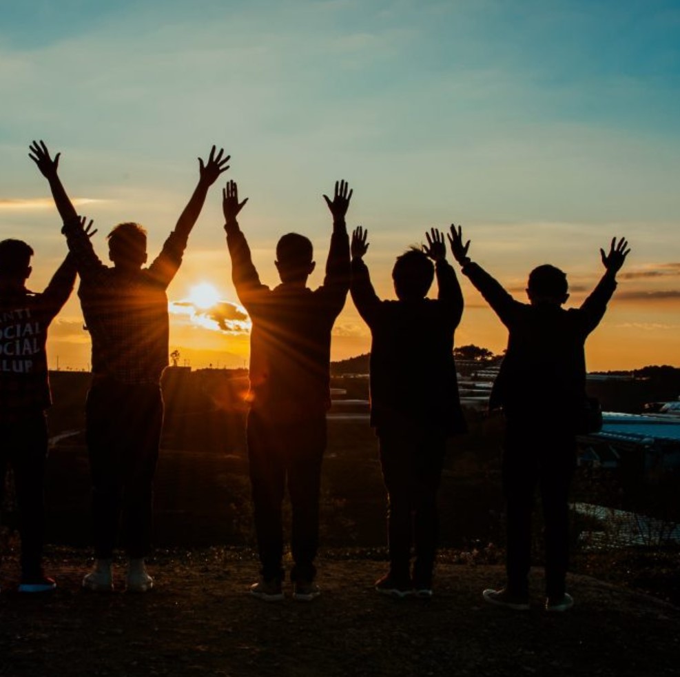 adolescent residential treatment centers Paradigm Treatment adolescent residential treatment centers Paradigm Treatment