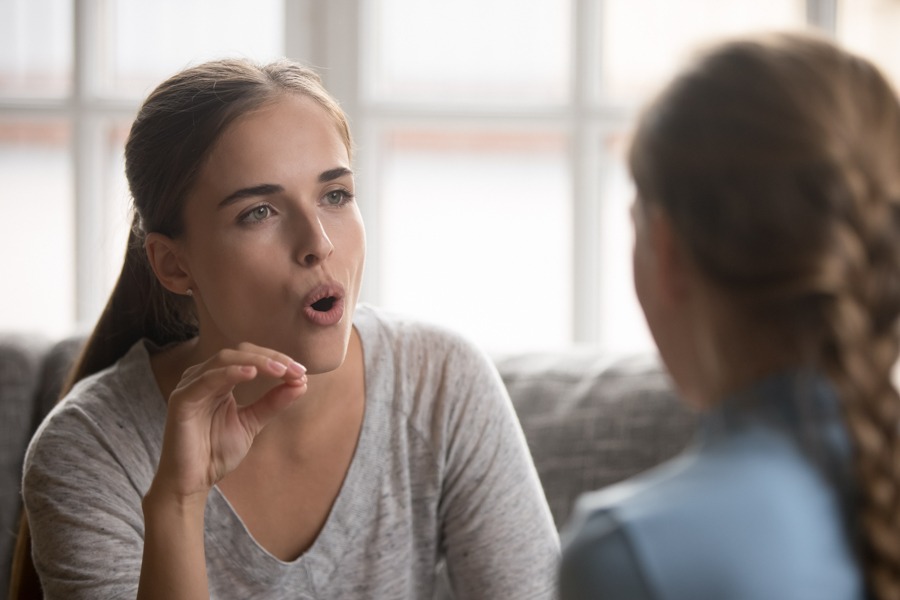 residential treatment centers for youth Paradigm Treatment residential treatment centers for youth Paradigm Treatment