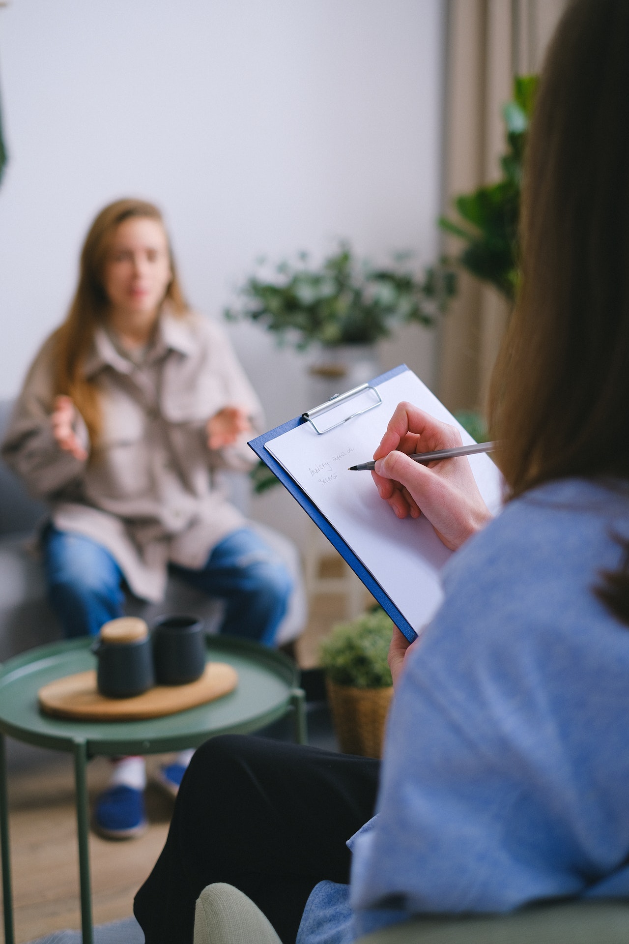 residential treatment for teens residential treatment for teens