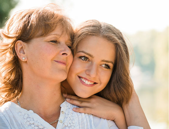 youth residential treatment youth residential treatment