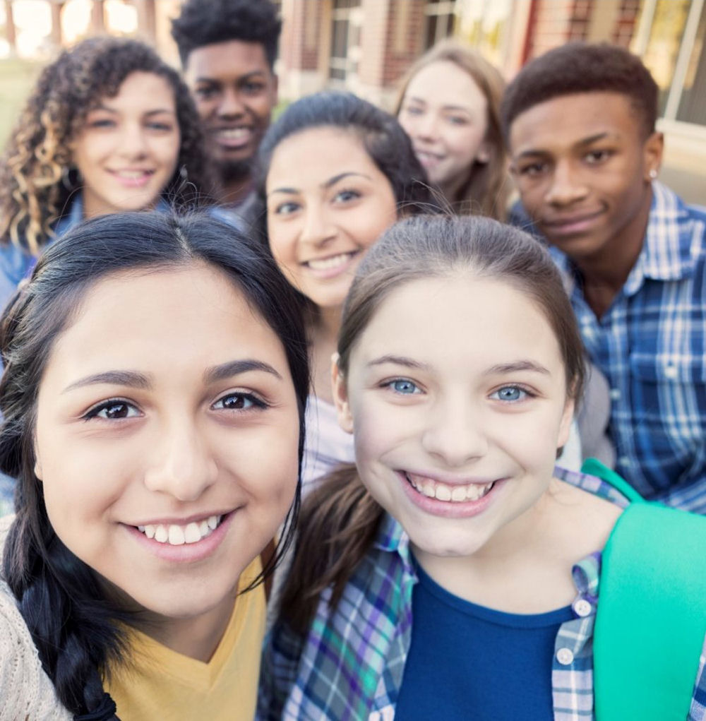 Teen Borderline Personality Treatment Teen Borderline Personality Treatment