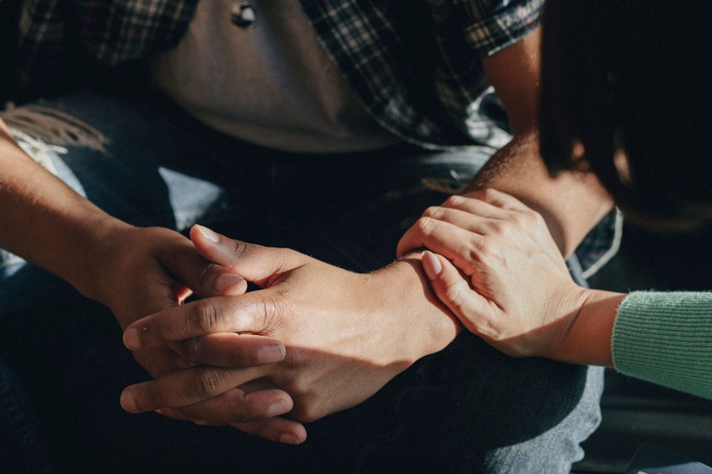 Teenage Borderline Personality Disorder Treatment