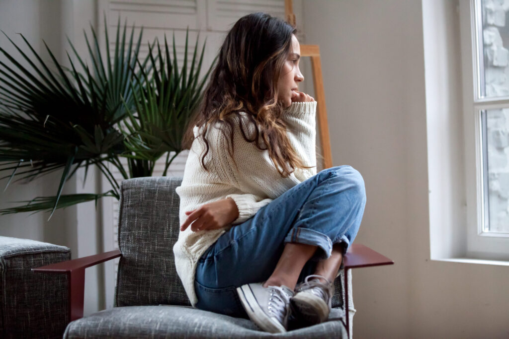 Teen Suicidal Thoughts Treatment