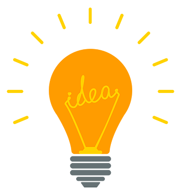 —Pngtree—light bulb innovation clip art_5978000 1