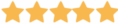 Frame 16 Frame 16