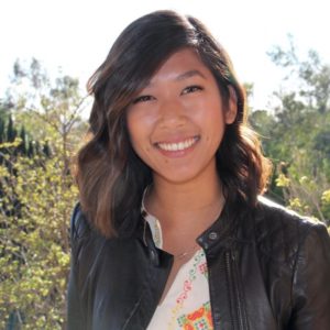 LucyNguyen
