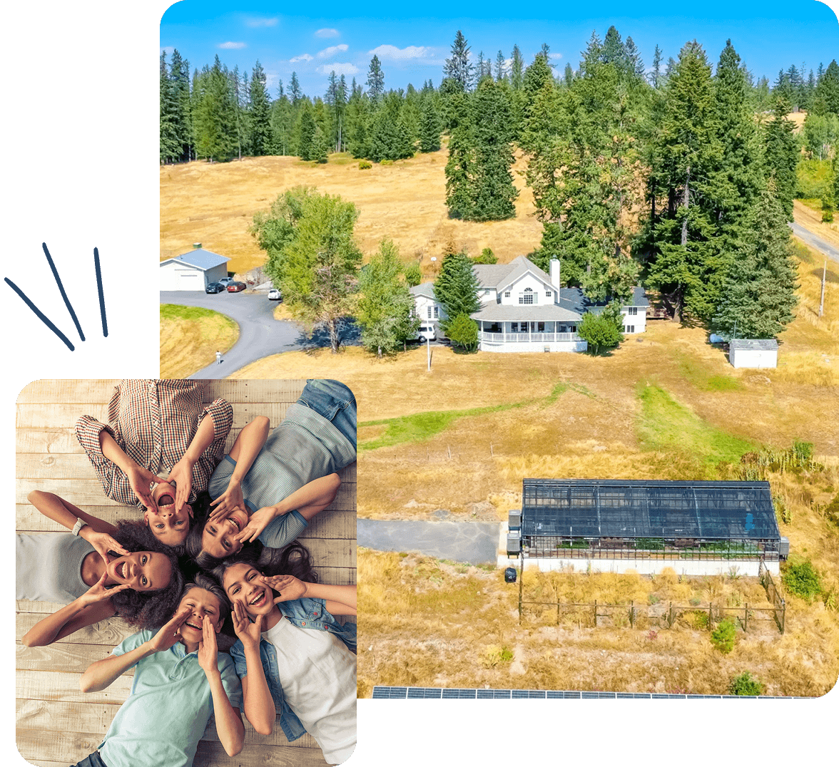 Mental Health Treatment Centers Idaho