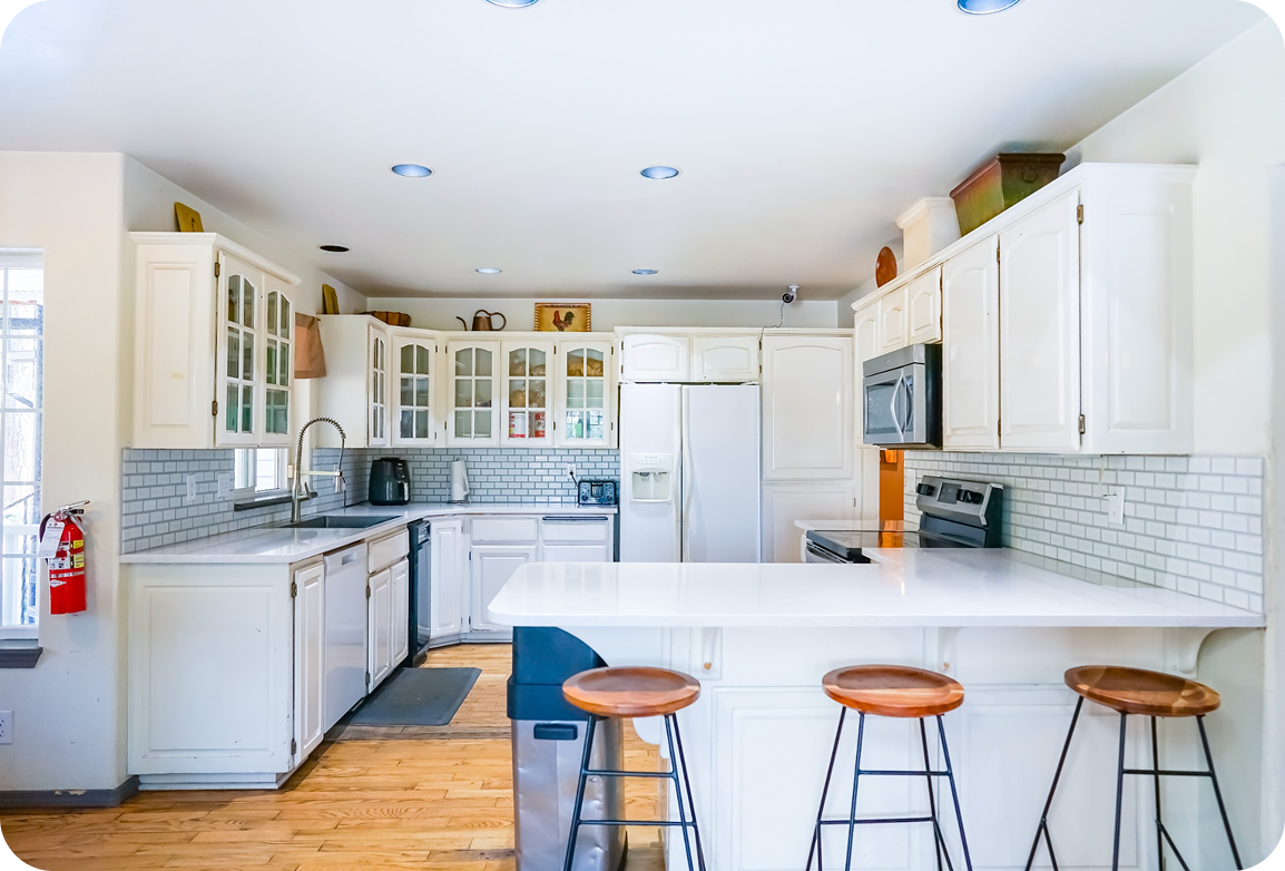 Residential Treatment Center Idaho Residential Treatment Center Idaho