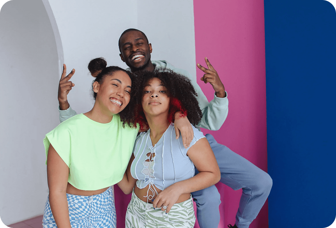Residential Treatment Centers For Teens Washington Residential Treatment Centers For Teens Washington