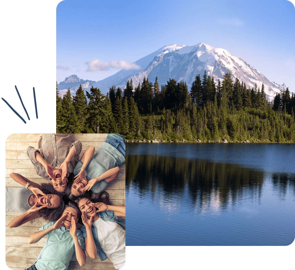 Residential Treatment Centers For Teens Washington