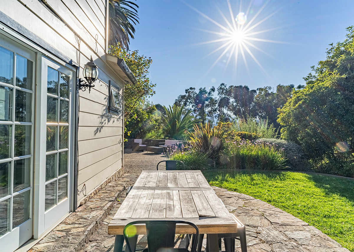 Residential Treatment Centers for Teens and Young Adults