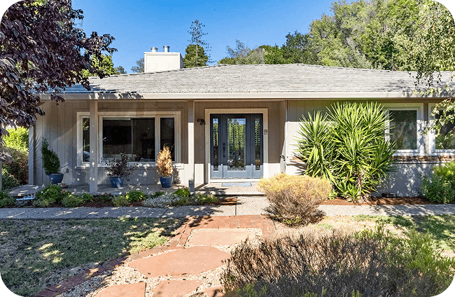 Young Adult Residential Treatment Program – San Rafael, CA