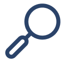 search