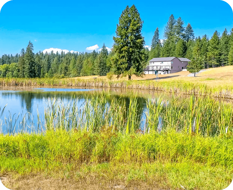 Adolescent Residential Treatment Centers In Oregon