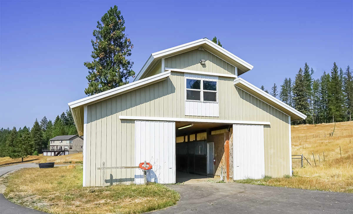 Mental Health Treatment Centers For Youth Mental Health Treatment Centers For Youth