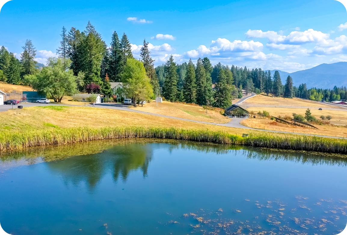 Youth Residential Treatment Youth Residential Treatment