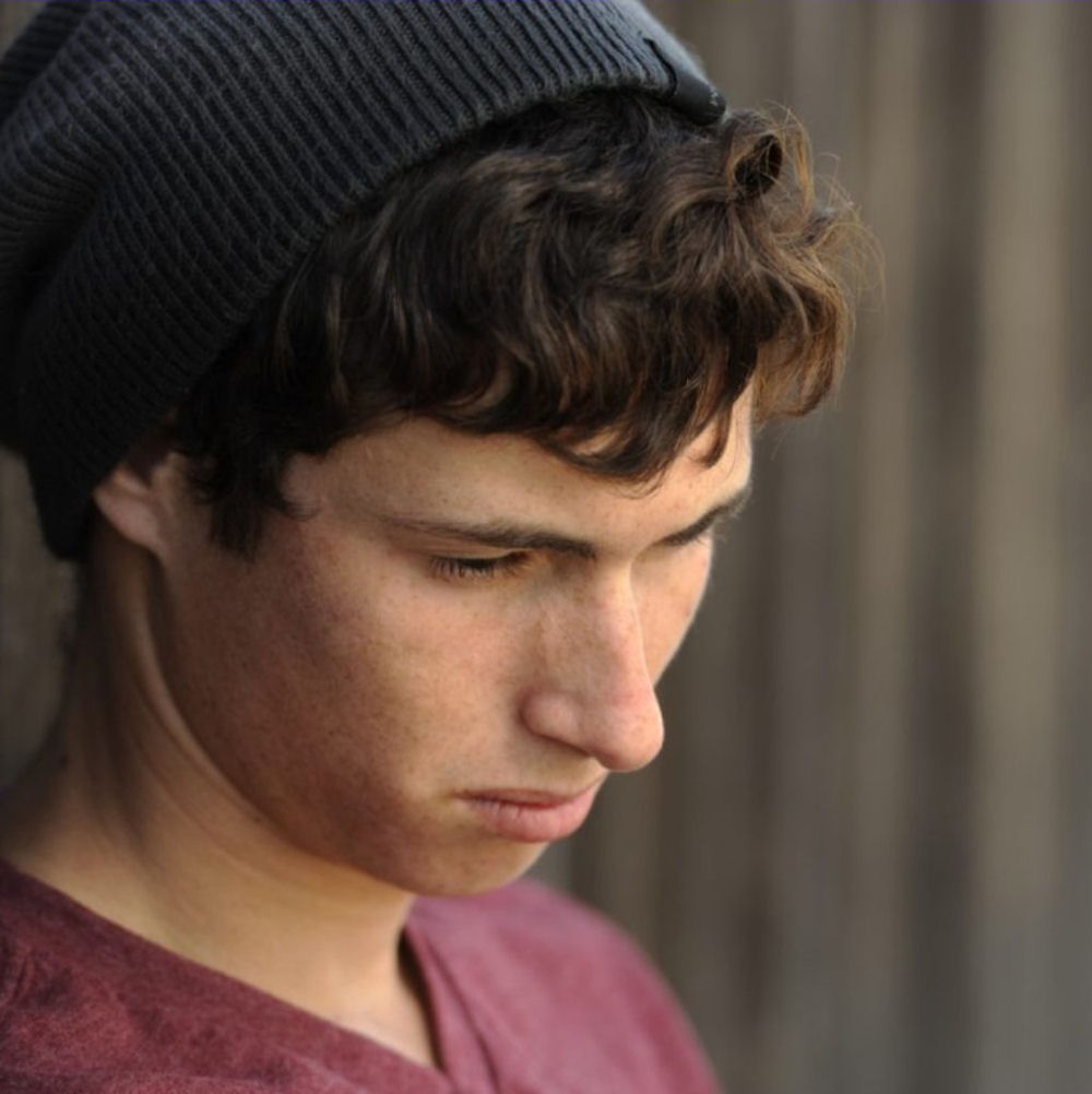 Teen ADD Treatment Teen ADD Treatment