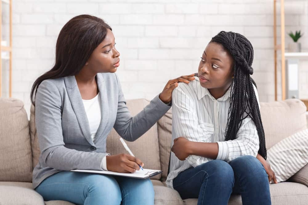 Teen ADHD Treatment Teen ADHD Treatment