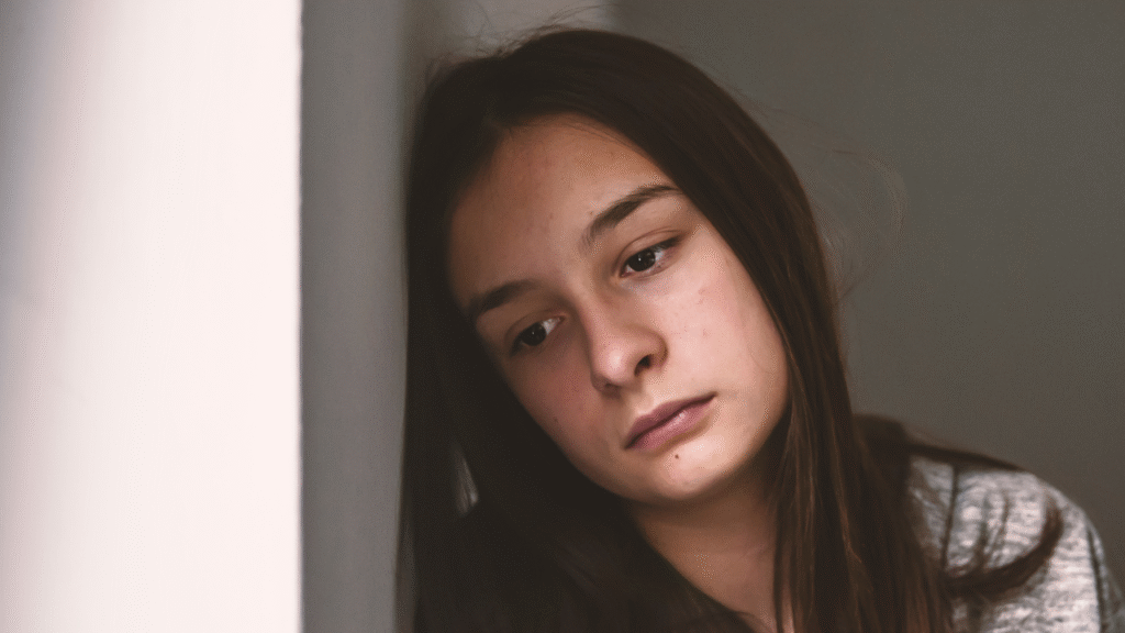 Substance Abuse and Mental Health Substance Abuse and Mental Health