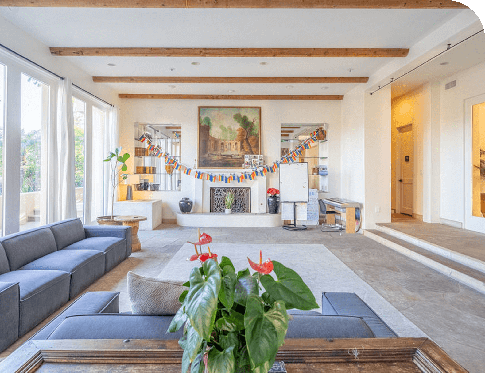 a-photo-of-a-teenage-woman-with-dark-hai_2UetfKYOQ3mwwQWGtzZGyQ_c4xrGCMMTmu7rwMqrZ3ZGw 1 (2)