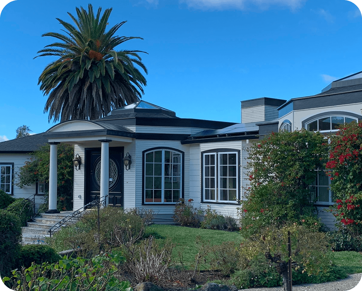 Paradigm Treatment Centers