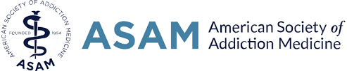 asam_logo-SnJ7q3EJ