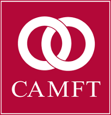camft_logo-DISfhugX
