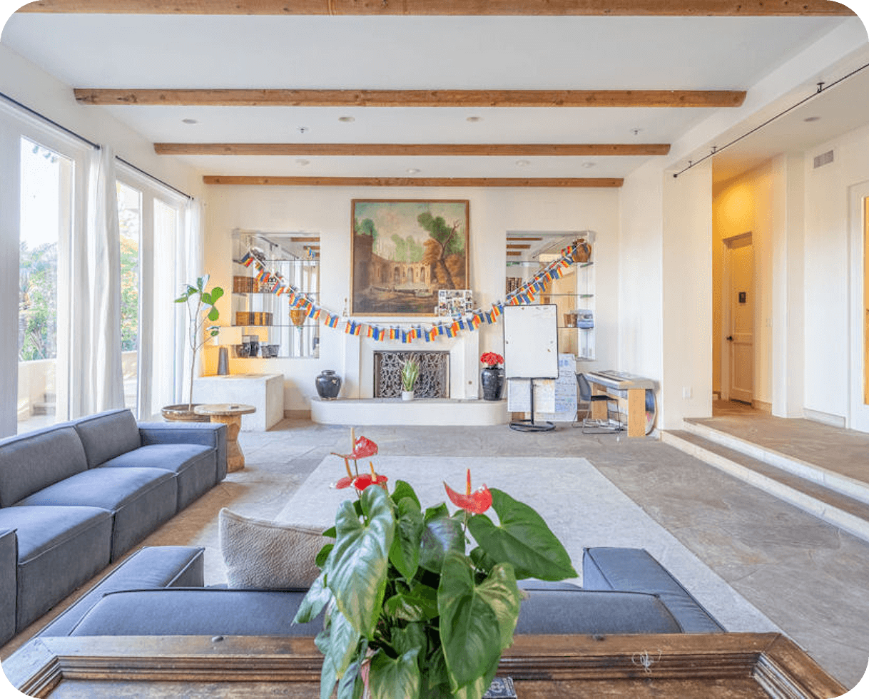 inpatient substance abuse treatment for youth