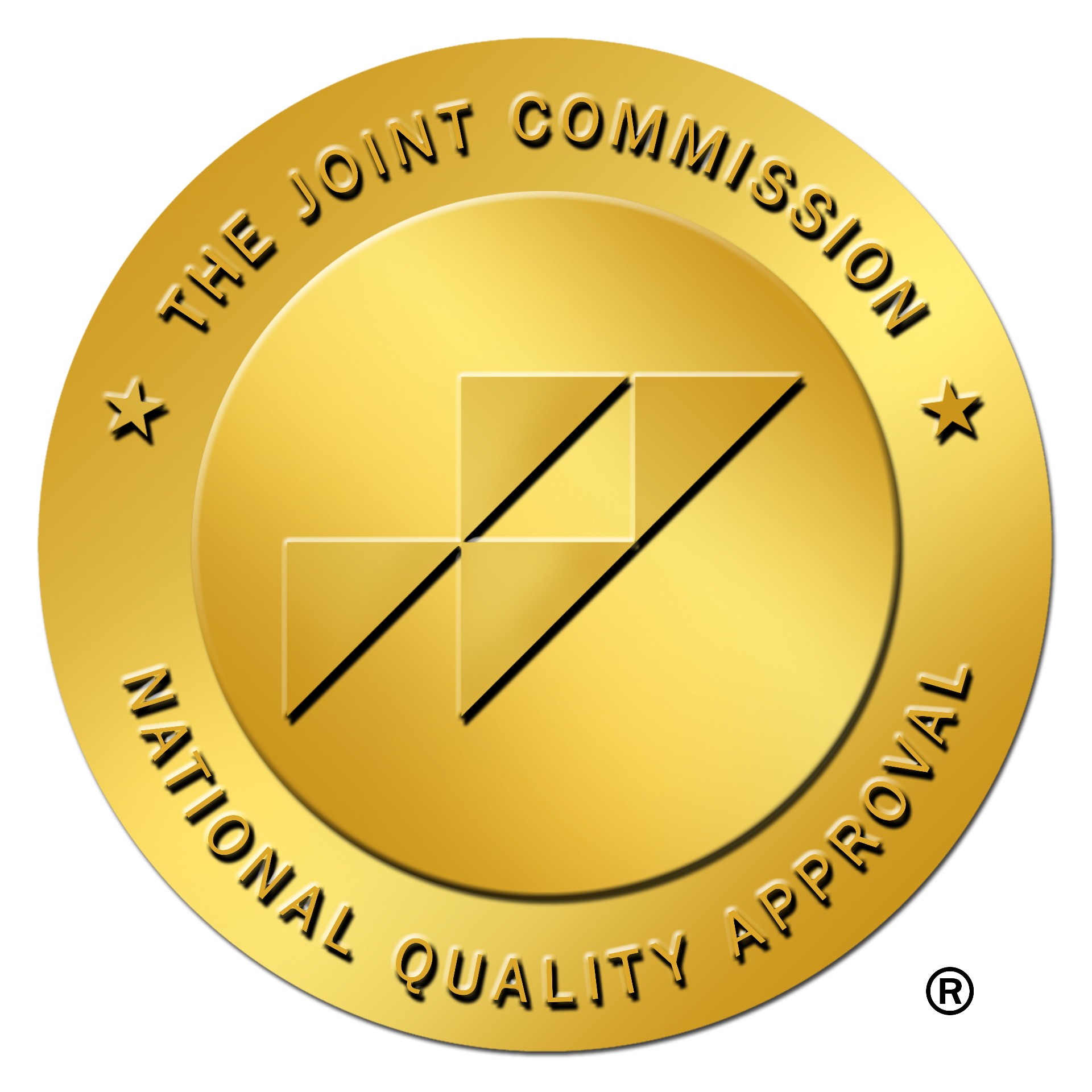 joint_commission_logo--QcngwEE