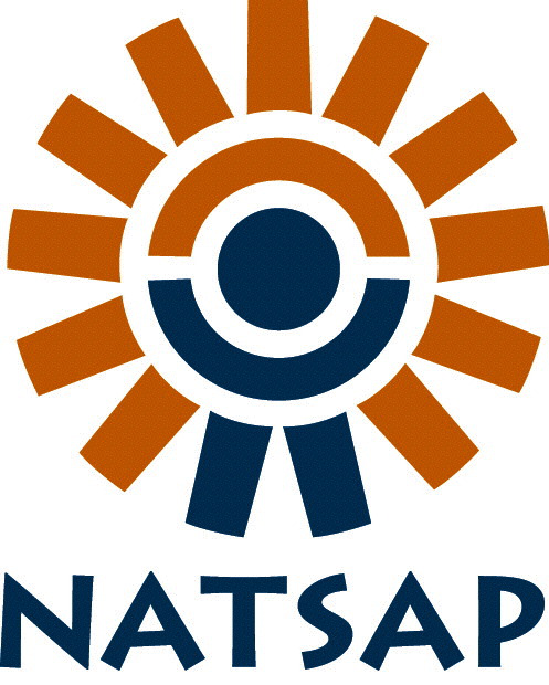 natsap_logo-OeNal2XC