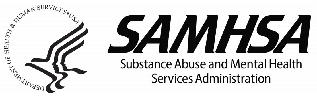samhsa_logo-bUJu7byk
