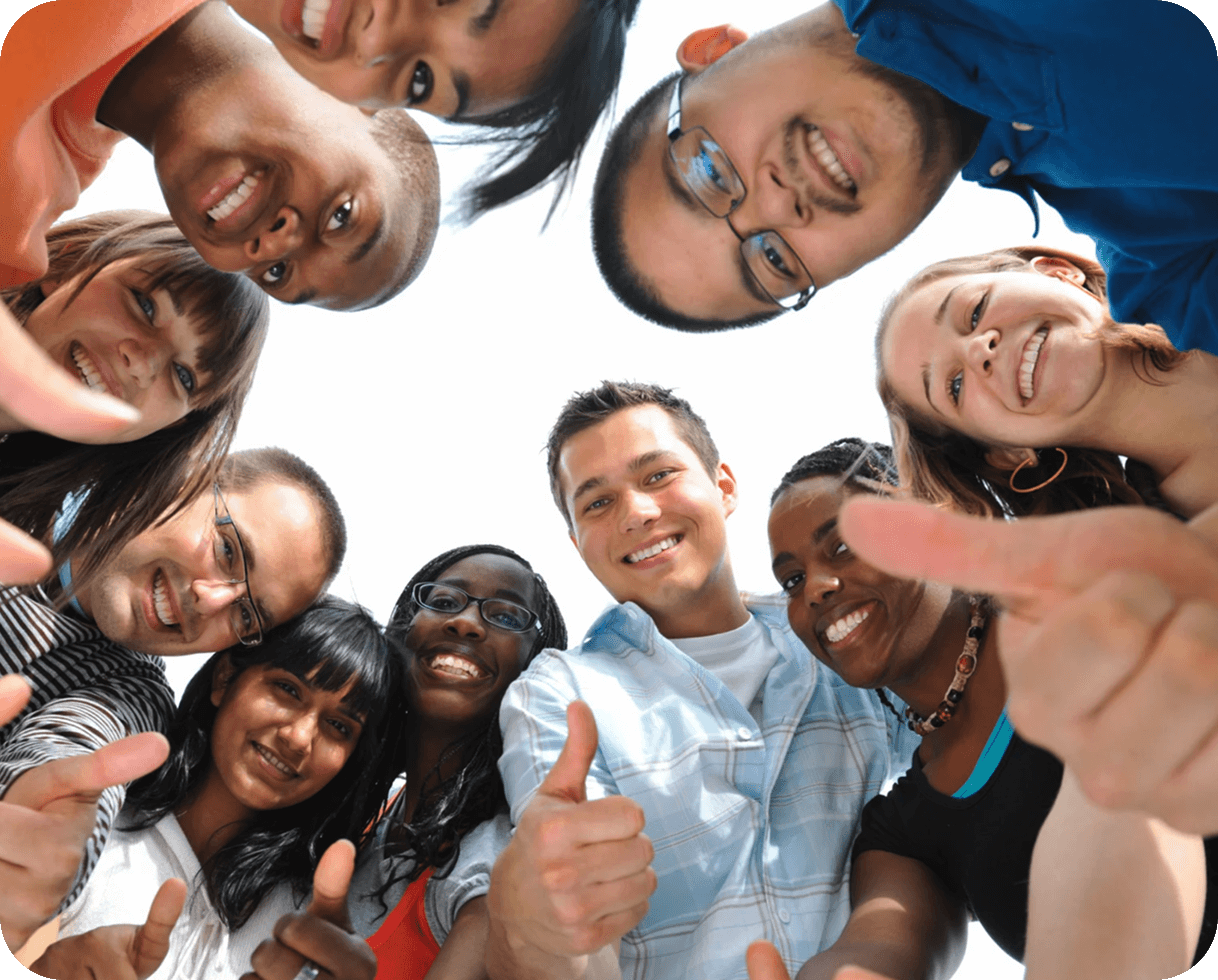 substance abuse treatment adolescents