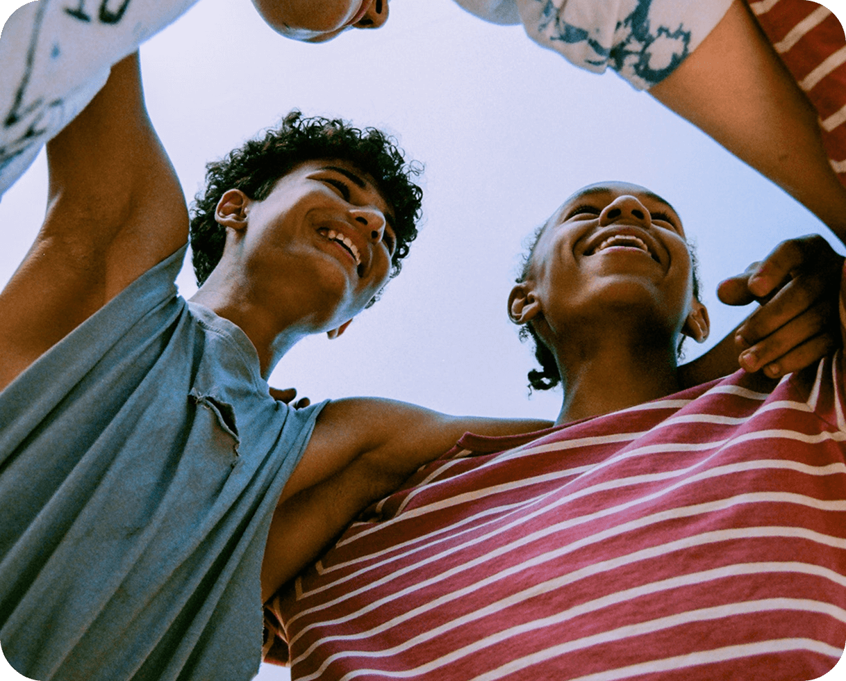 teenage substance abuse treatment centers