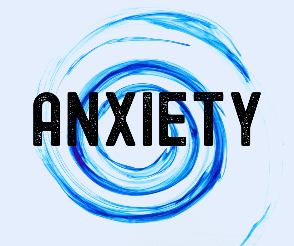 Cycle of Anxiety