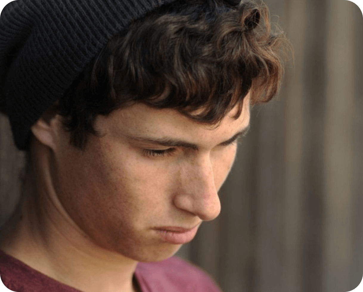 adhd programs for young adults