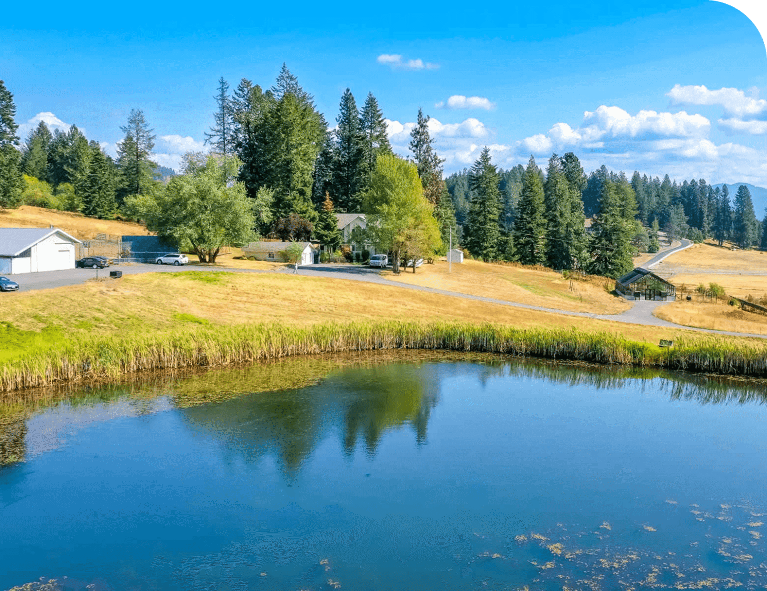 adhd treatment centers for adults