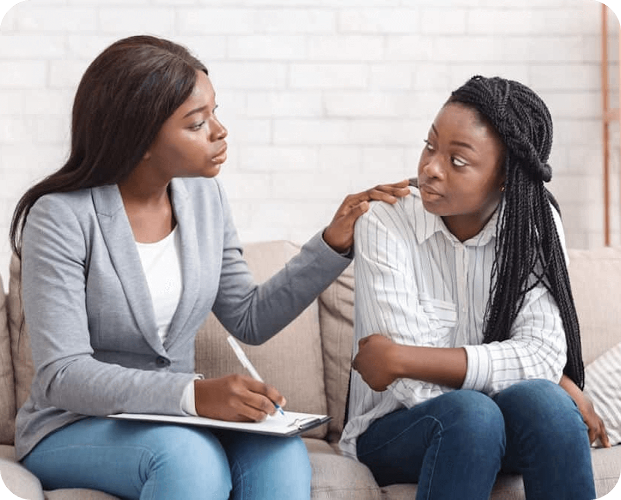 adolescent adhd treatment