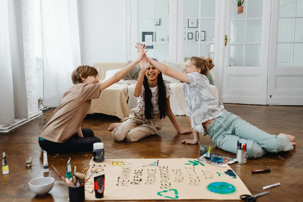 Does Residential Treatment Work