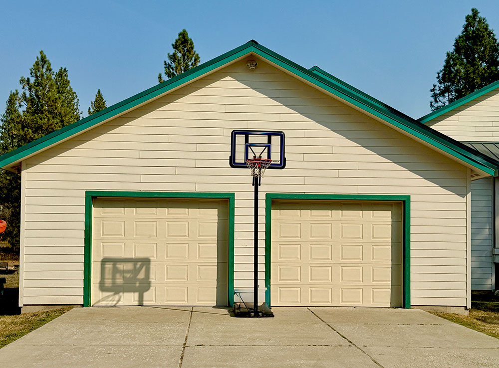 Residential treatment seattle