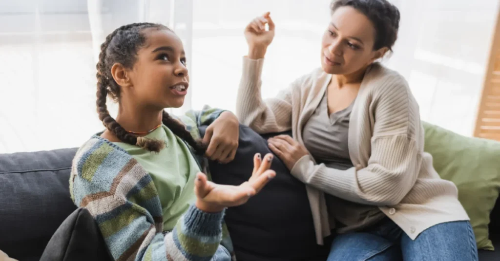 Boundaries for Teens