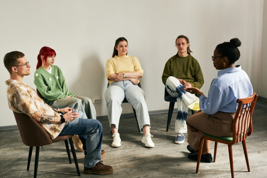 How Long Does Residential Treatment Last